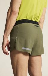 Sortky_CRAFT_Hypervent_Split_Shorts_2_M_rift_6